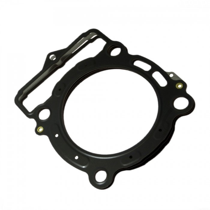 4 799 р. Прокладка ГБЦ ATHENA KTM SX-F350 13-18, EXC-F350 14-16,Husqvarna FC350 14-18, FE350 17-19 Athena s410270001041  с доставкой в г. Кемерово