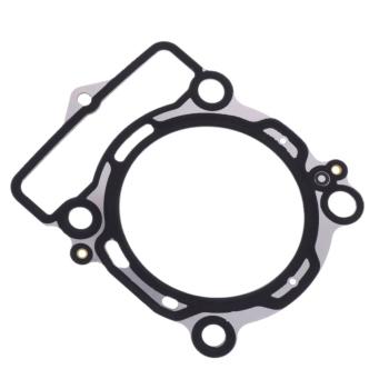 3 099 р. Прокладка ГБЦ ATHENA KTM SX-F350 19-22, GasGas EC-FEX-F350 21-22,Husqvarna FE350 20-22, FC350 19-22 Athena s410270001051  с доставкой в г. Кемерово. Увеличить фотографию 1