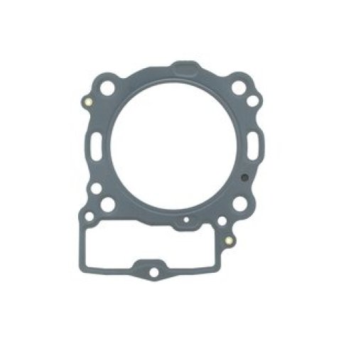 3 989 р. Прокладка ГБЦ ATHENA KTM SX-F450 07-12 Athena s410270001029  с доставкой в г. Кемерово