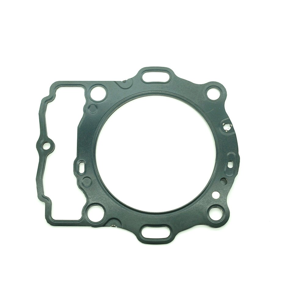 3 479 р. Прокладка ГБЦ ATHENA KTM SX-F450 13-15, EXC450 09-16, EXC500 12-16 Athena s410270001030  с доставкой в г. Кемерово