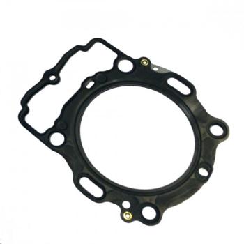 2 759 р. Прокладка ГБЦ ATHENA KTM SX-F450 13-15, EXC450 09-16, EXC500 12-16 Athena s410270001047  с доставкой в г. Кемерово. Увеличить фотографию 1