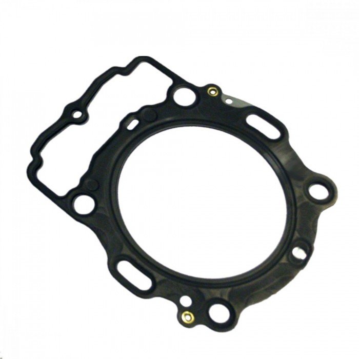 2 759 р. Прокладка ГБЦ ATHENA KTM SX-F450 13-15, EXC450 09-16, EXC500 12-16 Athena s410270001047  с доставкой в г. Кемерово