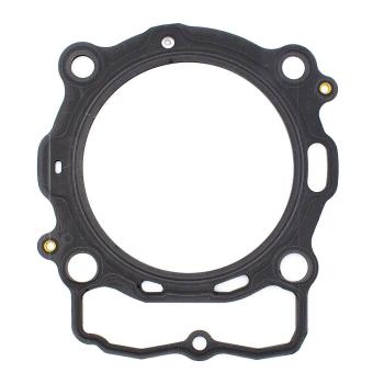 3 169 р. Прокладка ГБЦ ATHENA KTM SX-F450 16-22, EXC-F450 17-22, EXC-F500 17-20, GasGas EX450FMC450F 21-22 Athena s410270001050  с доставкой в г. Кемерово. Увеличить фотографию 1