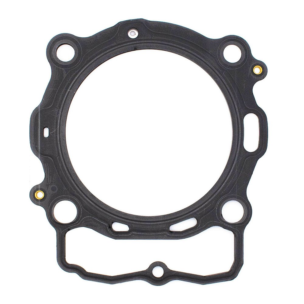 3 169 р. Прокладка ГБЦ ATHENA KTM SX-F450 16-22, EXC-F450 17-22, EXC-F500 17-20, GasGas EX450FMC450F 21-22 Athena s410270001050  с доставкой в г. Кемерово