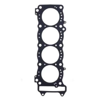 4 299 р. Прокладка ГБЦ ATHENA Suzuki GSR750 11-16, GSX-R1000 01-06, GSX-R750 00-05 Athena s410510001152  с доставкой в г. Кемерово. Увеличить фотографию 1