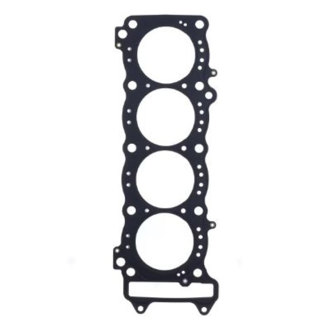 4 299 р. Прокладка ГБЦ ATHENA Suzuki GSR750 11-16, GSX-R1000 01-06, GSX-R750 00-05 Athena s410510001152  с доставкой в г. Кемерово