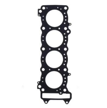 6 999 р. Прокладка ГБЦ ATHENA Suzuki GSX-R600 01-03, Suzuki GSR600 06-10 Athena s410510001155  с доставкой в г. Кемерово. Увеличить фотографию 1