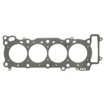 6 549 р. Прокладка ГБЦ Athena Suzuki GSX-R600 97-00 Athena s410510001137  с доставкой в г. Кемерово. Увеличить фотографию 1
