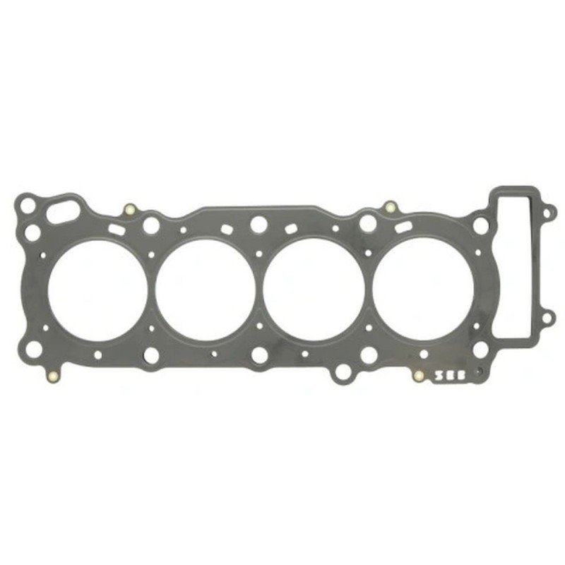 6 549 р. Прокладка ГБЦ Athena Suzuki GSX-R600 97-00 Athena s410510001137  с доставкой в г. Кемерово