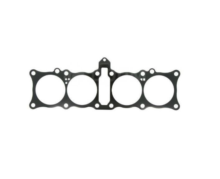 4 399 р. Прокладка ГБЦ ATHENA Suzuki RF600R 93-97 Athena s410510001081  с доставкой в г. Кемерово
