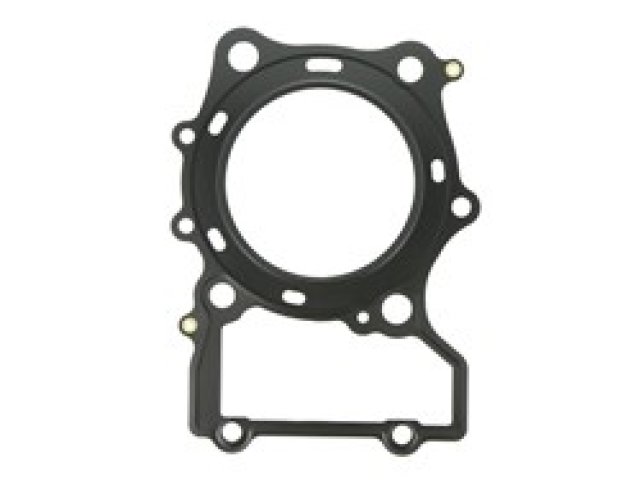 3 799 р. Прокладка ГБЦ ATHENA Suzuki VL800VZ800 01-20 все модели (Перед) Athena s410510001174  с доставкой в г. Кемерово