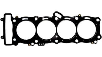 5 499 р. Прокладка ГБЦ ATHENA Yamaha FZ1 06-15 Athena s410485001255  с доставкой в г. Кемерово. Увеличить фотографию 1