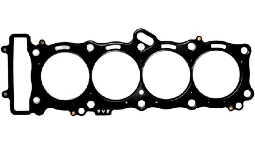 5 499 р. Прокладка ГБЦ ATHENA Yamaha FZ1 06-15 Athena s410485001255  с доставкой в г. Кемерово