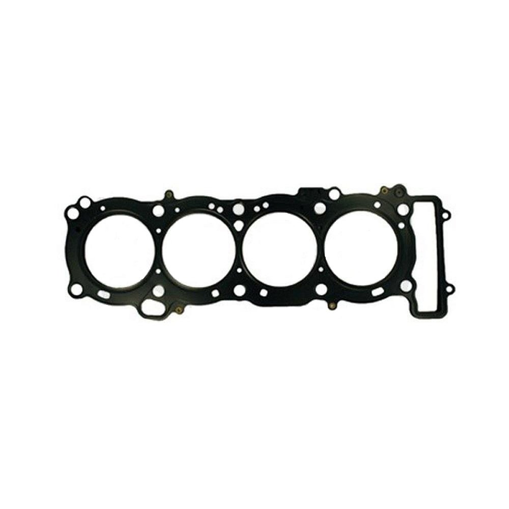 5 199 р. Прокладка ГБЦ ATHENA Yamaha FZS1000 01-05 Athena s410485001254  с доставкой в г. Кемерово