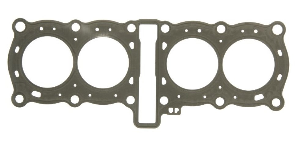 3 299 р. Прокладка ГБЦ ATHENA Yamaha FZS600 98-03 Athena s410485001213  с доставкой в г. Кемерово