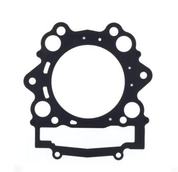 6 199 р. Прокладка ГБЦ ATHENA Yamaha MT-03XTZ 660 06-0908-12 Athena s410010001011  с доставкой в г. Кемерово. Увеличить фотографию 1