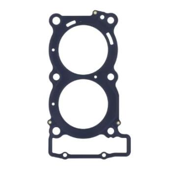 5 299 р. Прокладка ГБЦ ATHENA Yamaha TDM850 91-01, TRX850 95-99  Athena s410485001043  с доставкой в г. Кемерово. Увеличить фотографию 1