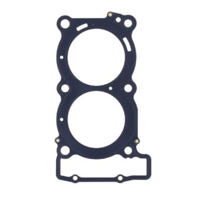 5 299 р. Прокладка ГБЦ ATHENA Yamaha TDM850 91-01, TRX850 95-99  Athena s410485001043  с доставкой в г. Кемерово
