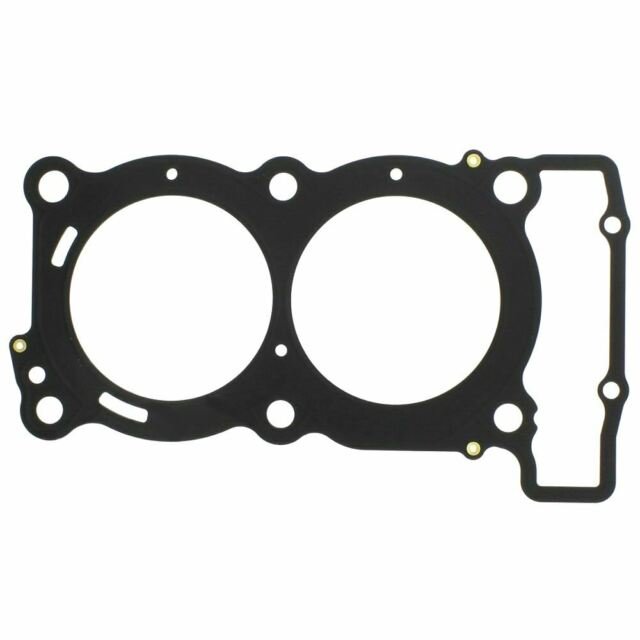 5 899 р. Прокладка ГБЦ ATHENA Yamaha TDM900 02-10, DTM900 02-09 Athena s410485001252  с доставкой в г. Кемерово
