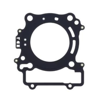 3 399 р. Прокладка ГБЦ ATHENA Yamaha WR250R 08-17, WR250X 08-17 Athena s410485001250  с доставкой в г. Кемерово. Увеличить фотографию 1