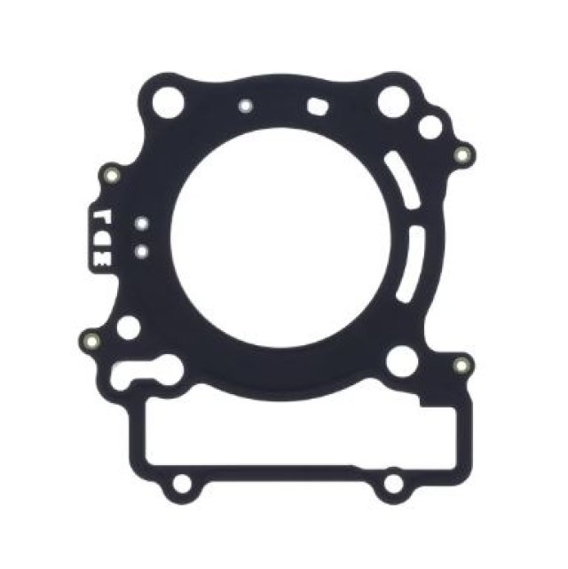 3 399 р. Прокладка ГБЦ ATHENA Yamaha WR250R 08-17, WR250X 08-17 Athena s410485001250  с доставкой в г. Кемерово