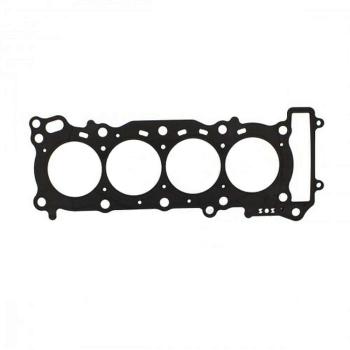 4 499 р. Прокладка ГБЦ ATHENA Yamaha XJ6S 09-15, FZ6R 11-17 Athena s410485001268  с доставкой в г. Кемерово. Увеличить фотографию 1
