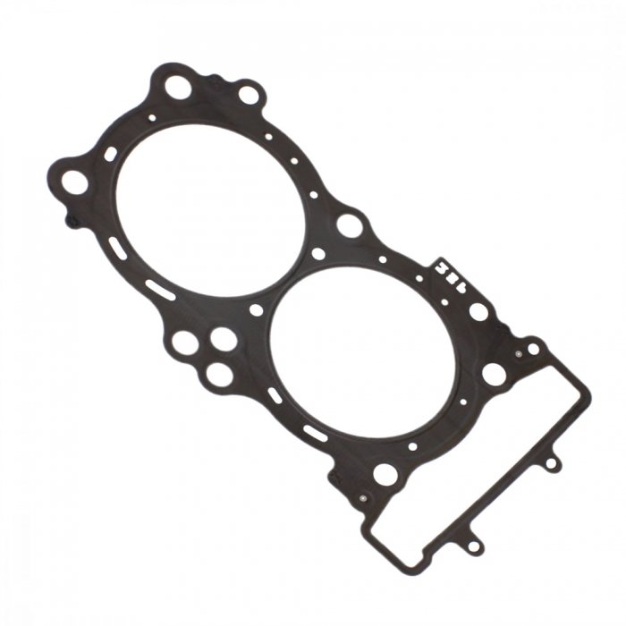 3 369 р. Прокладка ГБЦ ATHENA Yamaha XTZ1200 10-19 Athena s410485001280  с доставкой в г. Кемерово