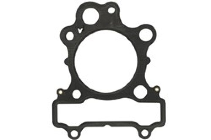 3 699 р. Прокладка ГБЦ ATHENA Yamaha XVS650 98-17 Athena s410485001181  с доставкой в г. Кемерово