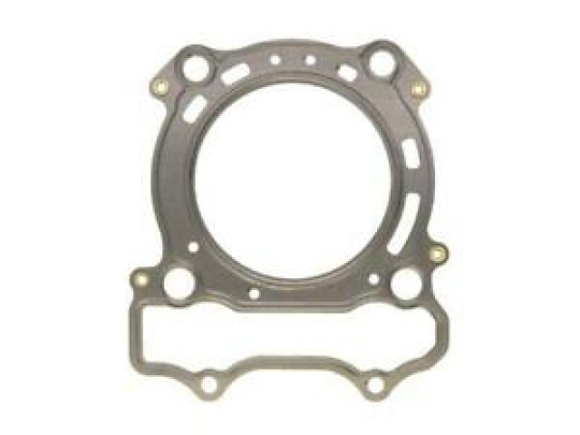 3 699 р. Прокладка ГБЦ ATHENA Yamaha YZ250F 01-13, WR250F 01-13 Athena s410485001169  с доставкой в г. Кемерово