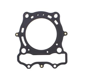 4 999 р. Прокладка ГБЦ ATHENA Yamaha YZ250F 01-13, WR250F 01-13 Athena s410485001182  с доставкой в г. Кемерово. Увеличить фотографию 1