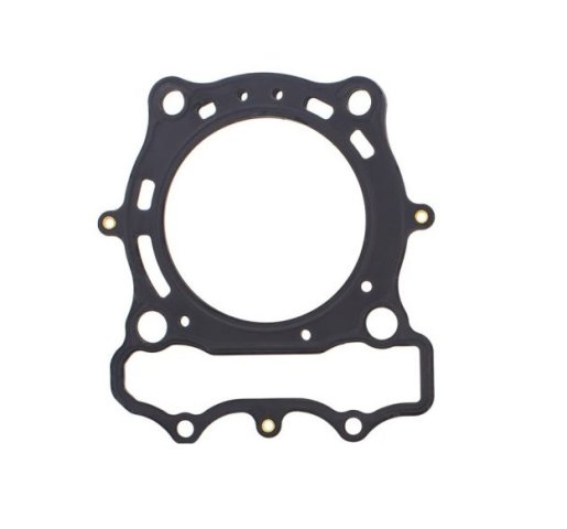 4 999 р. Прокладка ГБЦ ATHENA Yamaha YZ250F 01-13, WR250F 01-13 Athena s410485001182  с доставкой в г. Кемерово