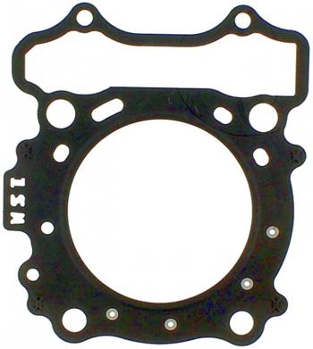 3 299 р. Прокладка ГБЦ ATHENA Yamaha YZ250F 14-18, YZ250FX 15-19 WR250F 15-19 Athena s410485001285  с доставкой в г. Кемерово. Увеличить фотографию 1