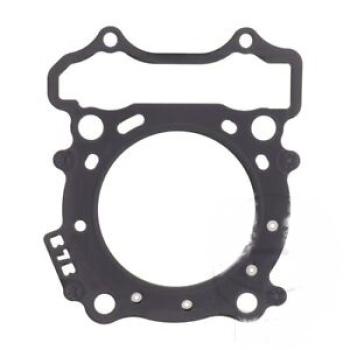 3 599 р. Прокладка ГБЦ ATHENA Yamaha YZ250F 19-22, WR250F 20-22 Athena s410485001295  с доставкой в г. Кемерово. Увеличить фотографию 1