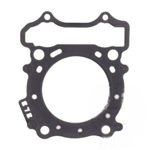3 599 р. Прокладка ГБЦ ATHENA Yamaha YZ250F 19-22, WR250F 20-22 Athena s410485001295  с доставкой в г. Кемерово