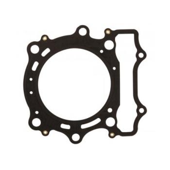 3 389 р. Прокладка ГБЦ ATHENA Yamaha YZ400F 98-99, WR400F 98-02 Athena s410485001152  с доставкой в г. Кемерово. Увеличить фотографию 1