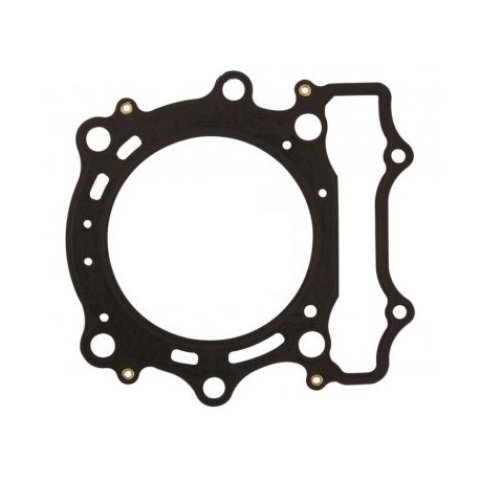 3 389 р. Прокладка ГБЦ ATHENA Yamaha YZ400F 98-99, WR400F 98-02 Athena s410485001152  с доставкой в г. Кемерово