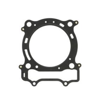 4 099 р. Прокладка ГБЦ ATHENA Yamaha YZ450F 03-05, WR450F 03-06 Athena s410485001177  с доставкой в г. Кемерово. Увеличить фотографию 1