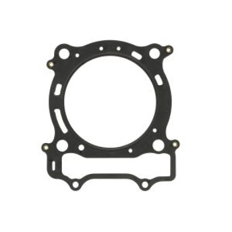 4 099 р. Прокладка ГБЦ ATHENA Yamaha YZ450F 03-05, WR450F 03-06 Athena s410485001177  с доставкой в г. Кемерово