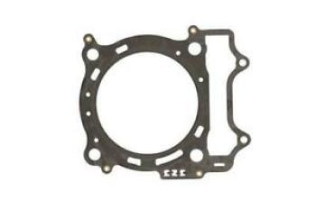 4 199 р. Прокладка ГБЦ ATHENA Yamaha YZ450F 06-09, WR450 07-14 Athena s410485001222  с доставкой в г. Кемерово. Увеличить фотографию 1