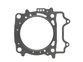 3 169 р. Прокладка ГБЦ ATHENA Yamaha YZ450F 10-19, WR450F 16-20, YZ450FX 16-20 Athena s410485001274  с доставкой в г. Кемерово. Увеличить фотографию 1