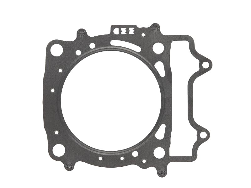 3 169 р. Прокладка ГБЦ ATHENA Yamaha YZ450F 10-19, WR450F 16-20, YZ450FX 16-20 Athena s410485001274  с доставкой в г. Кемерово