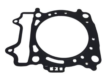 3 169 р. Прокладка ГБЦ ATHENA Yamaha YZ450F 20-22, YZ450FX 21-22, WR450F 2021 Athena s410485001299  с доставкой в г. Кемерово. Увеличить фотографию 1