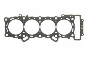 10 649 р. Прокладка ГБЦ ATHENA Yamaha YZF-R1 15-19, MT10 18-20 Athena s410485001292  с доставкой в г. Кемерово. Увеличить фотографию 1