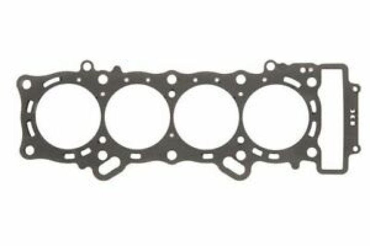 10 649 р. Прокладка ГБЦ ATHENA Yamaha YZF-R1 15-19, MT10 18-20 Athena s410485001292  с доставкой в г. Кемерово