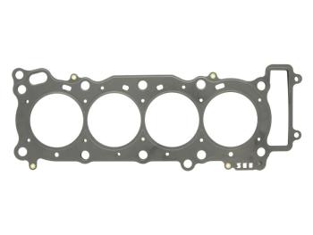 5 499 р. Прокладка ГБЦ ATHENA Yamaha YZF-R6 99-02 Athena s410485001151  с доставкой в г. Кемерово. Увеличить фотографию 1