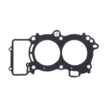 5 499 р. Прокладка зад. ГБЦ ATHENA Honda VFR1200 10-18 OEM 12261-MGE-013 Athena s410210001329  с доставкой в г. Кемерово. Увеличить фотографию 1