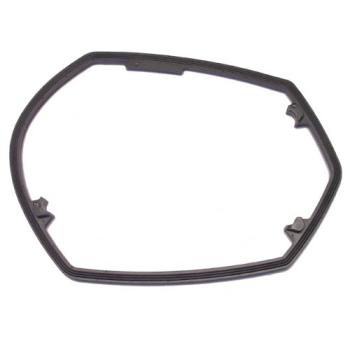 2 999 р. Прокладка клапанной крышки ATHENA BMW R1200RGSSSTRT 03-11 Athena s410068015026  с доставкой в г. Кемерово. Увеличить фотографию 1