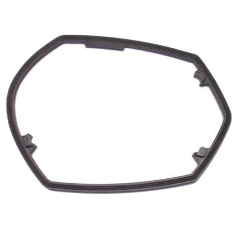 2 999 р. Прокладка клапанной крышки ATHENA BMW R1200RGSSSTRT 03-11 Athena s410068015026  с доставкой в г. Кемерово