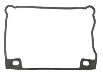 Прокладка клапанной крышки Athena Harley-Davidson 17355-92 Athena s410195015013