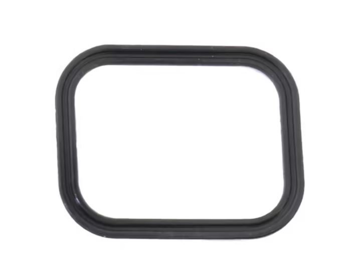1 539 р. Прокладка клапанной крышки Athena Harley-Davidson 17358-84A Athena s410195015016  с доставкой в г. Кемерово